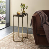 Tig End Table - Kings Fine Art & Decor