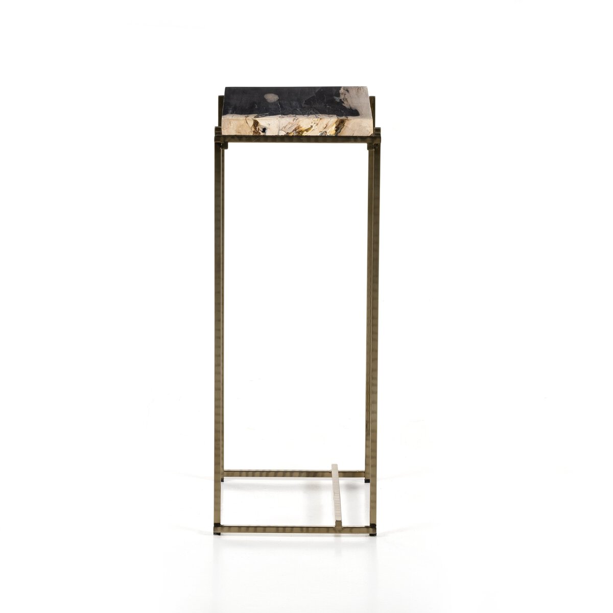 Tig End Table - Kings Fine Art & Decor