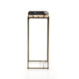 Tig End Table - Kings Fine Art & Decor
