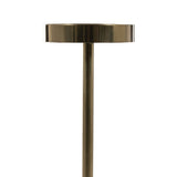 Galen End Table - Kings Fine Art & Decor