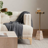 Galen End Table - Kings Fine Art & Decor