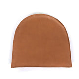 Dining Seat Cushion-16.5" - Kings Fine Art & Decor