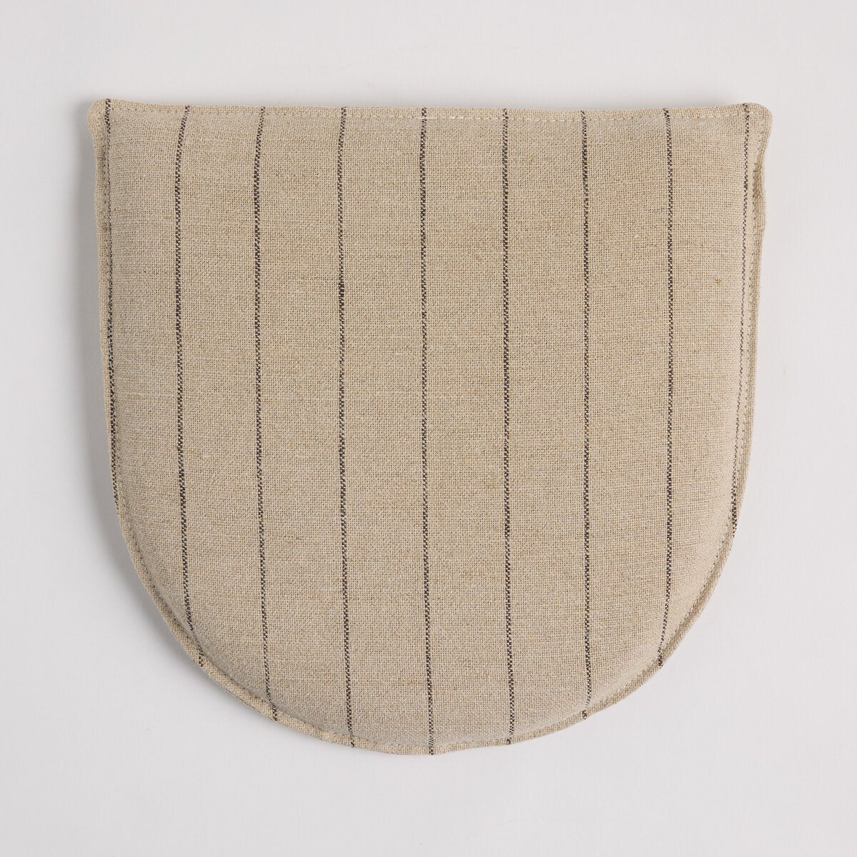 Dining Seat Cushion-16.5" - Kings Fine Art & Decor
