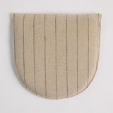 Dining Seat Cushion-16.5" - Kings Fine Art & Decor