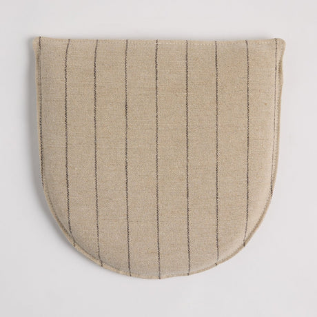 Dining Seat Cushion-16.5" - Kings Fine Art & Decor