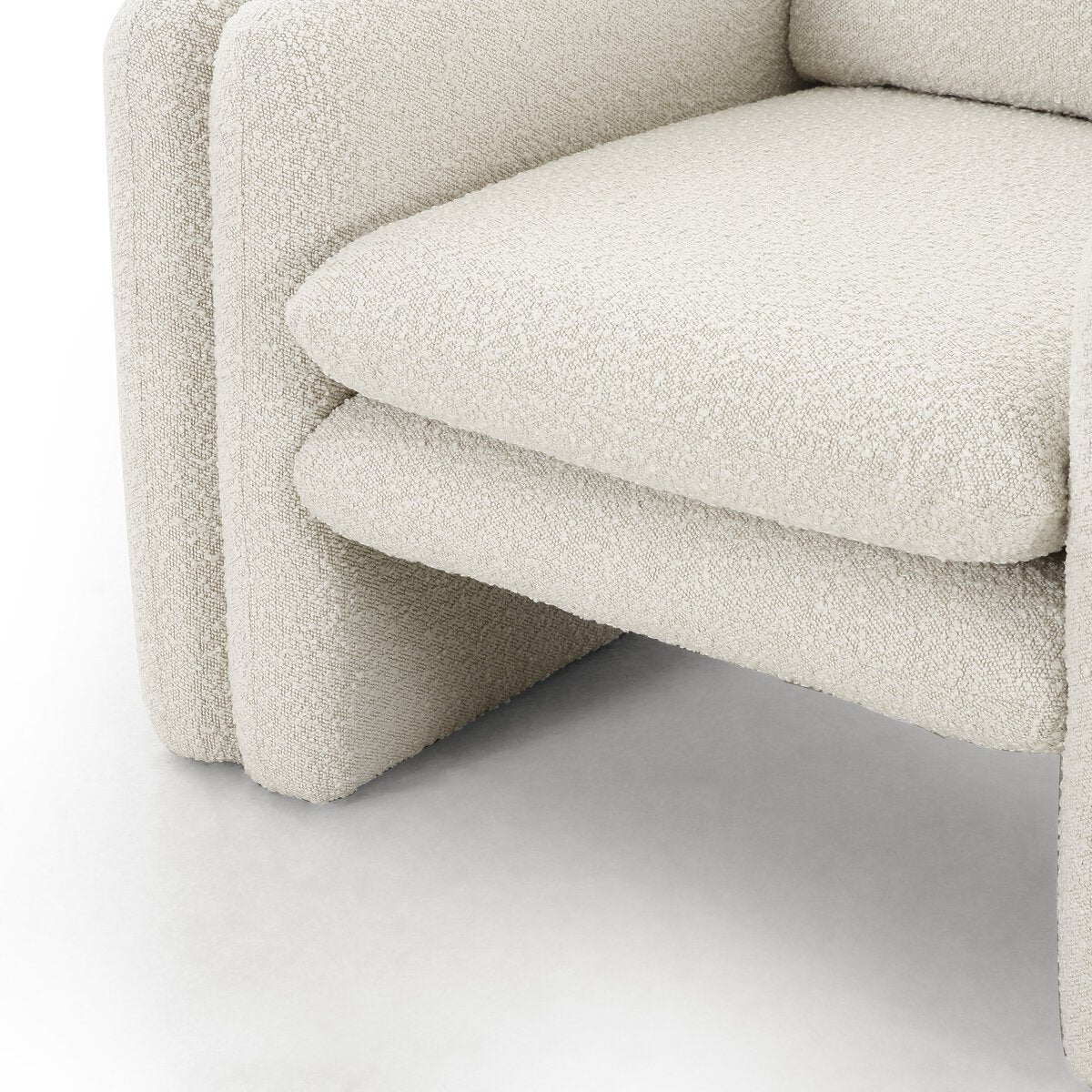 Kimora Chair - Kings Fine Art & Decor