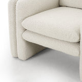 Kimora Chair - Kings Fine Art & Decor
