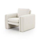 Kimora Chair - Kings Fine Art & Decor