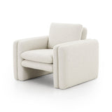 Kimora Chair - Kings Fine Art & Decor