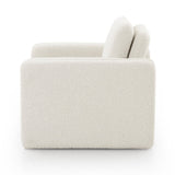 Kimora Chair - Kings Fine Art & Decor