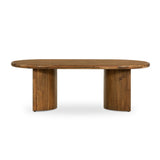 Paden Coffee Table - Kings Fine Art & Decor