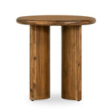 Paden End Table - Kings Fine Art & Decor
