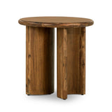 Paden End Table - Kings Fine Art & Decor