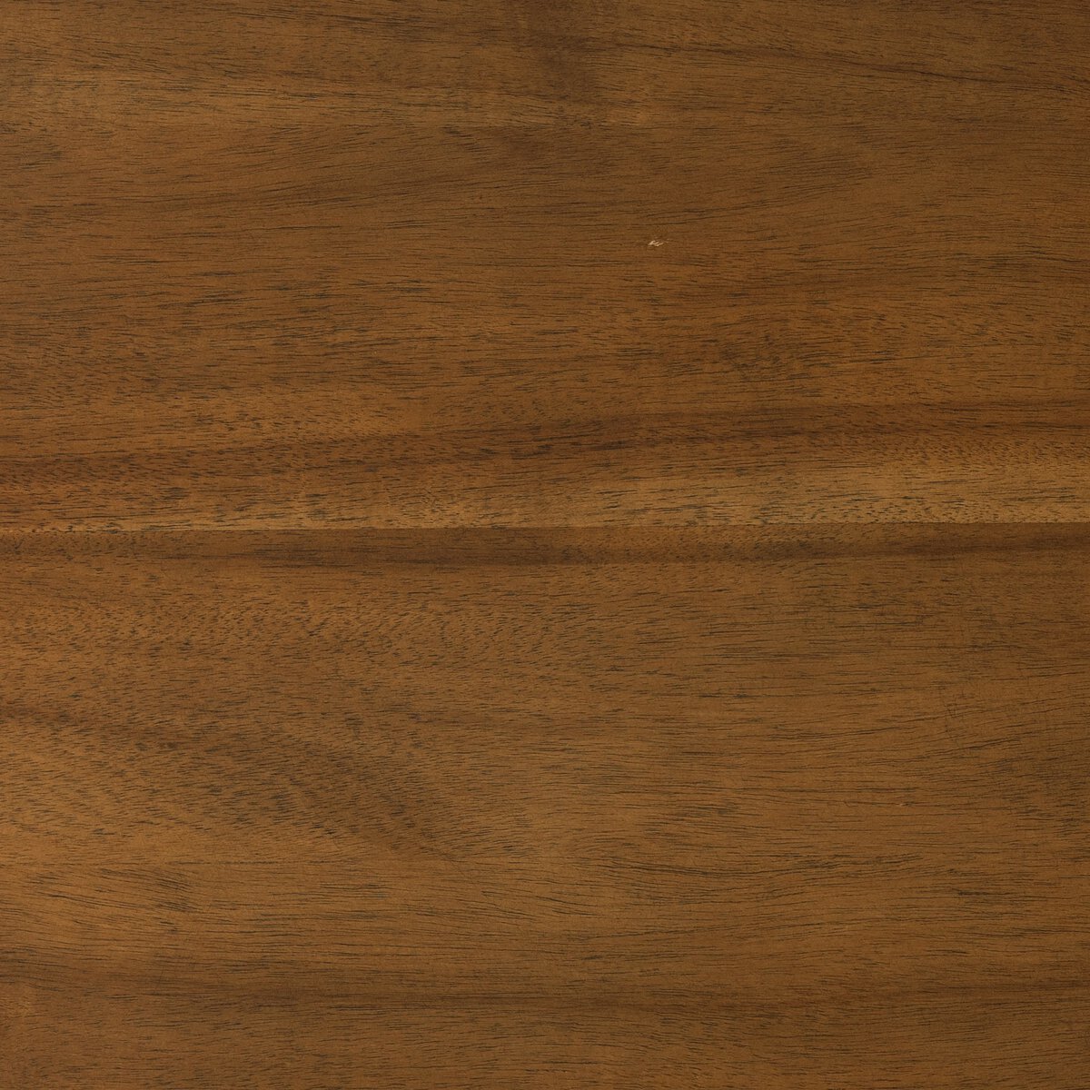 Paden End Table - Kings Fine Art & Decor