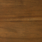 Paden End Table - Kings Fine Art & Decor