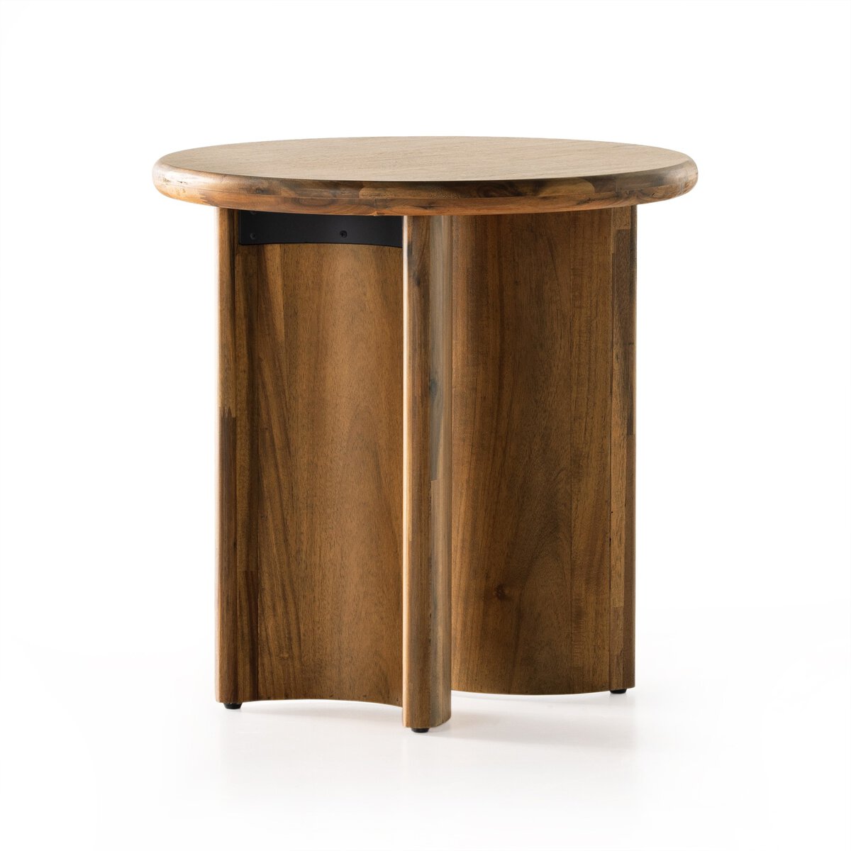 Paden End Table - Kings Fine Art & Decor