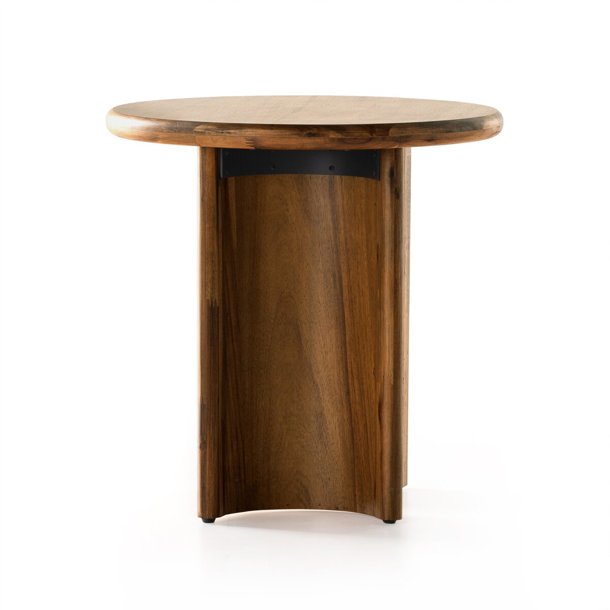 Paden End Table - Kings Fine Art & Decor