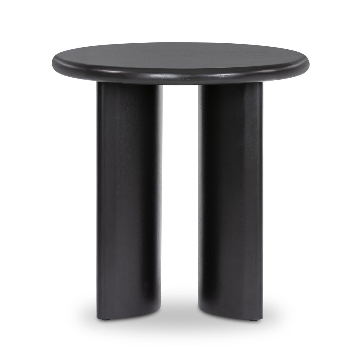 Paden End Table - Kings Fine Art & Decor