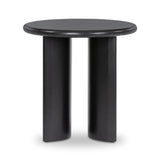Paden End Table - Kings Fine Art & Decor