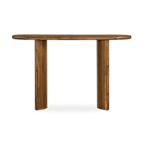 Paden Console Table - Kings Fine Art & Decor