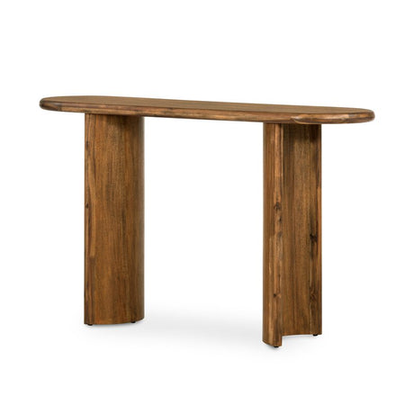 Paden Console Table - Kings Fine Art & Decor