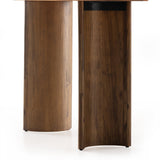 Paden Console Table - Kings Fine Art & Decor