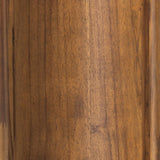 Paden Console Table - Kings Fine Art & Decor