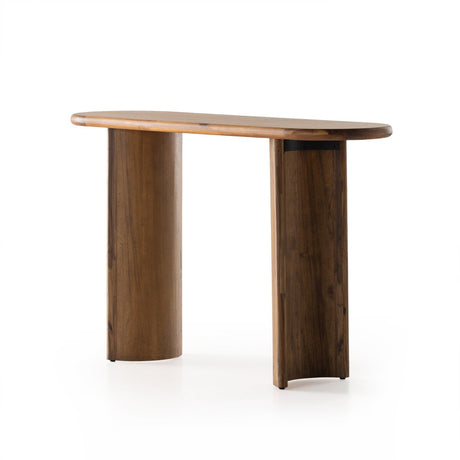 Paden Console Table - Kings Fine Art & Decor
