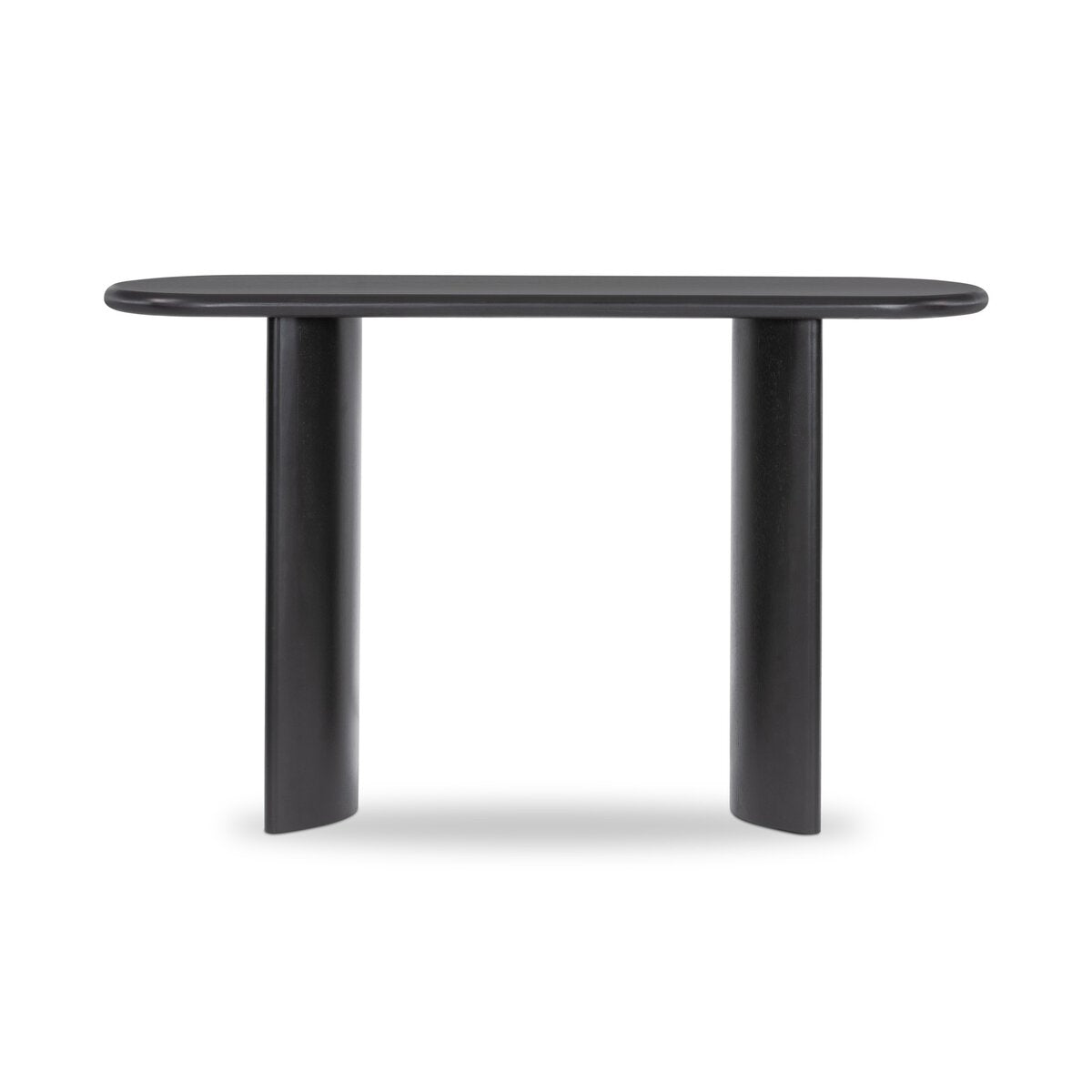 Paden Console Table - Kings Fine Art & Decor