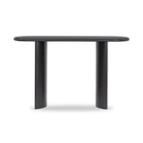 Paden Console Table - Kings Fine Art & Decor