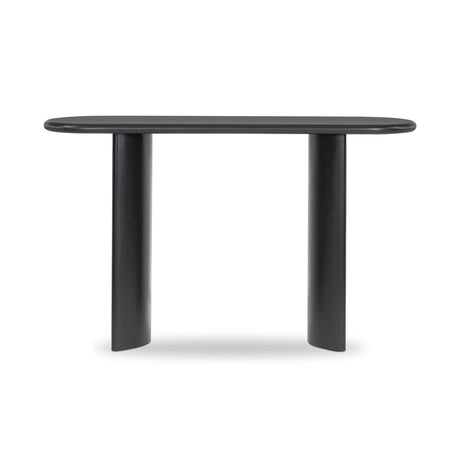 Paden Console Table - Kings Fine Art & Decor