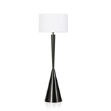 Clement Floor Lamp - Kings Fine Art & Decor