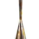 Clement Floor Lamp - Kings Fine Art & Decor