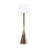 Clement Floor Lamp - Kings Fine Art & Decor
