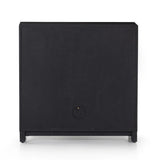 Millie Small Cabinet - Kings Fine Art & Decor