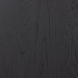 Millie Small Cabinet - Kings Fine Art & Decor