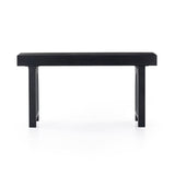 Tilda Desk - Kings Fine Art & Decor