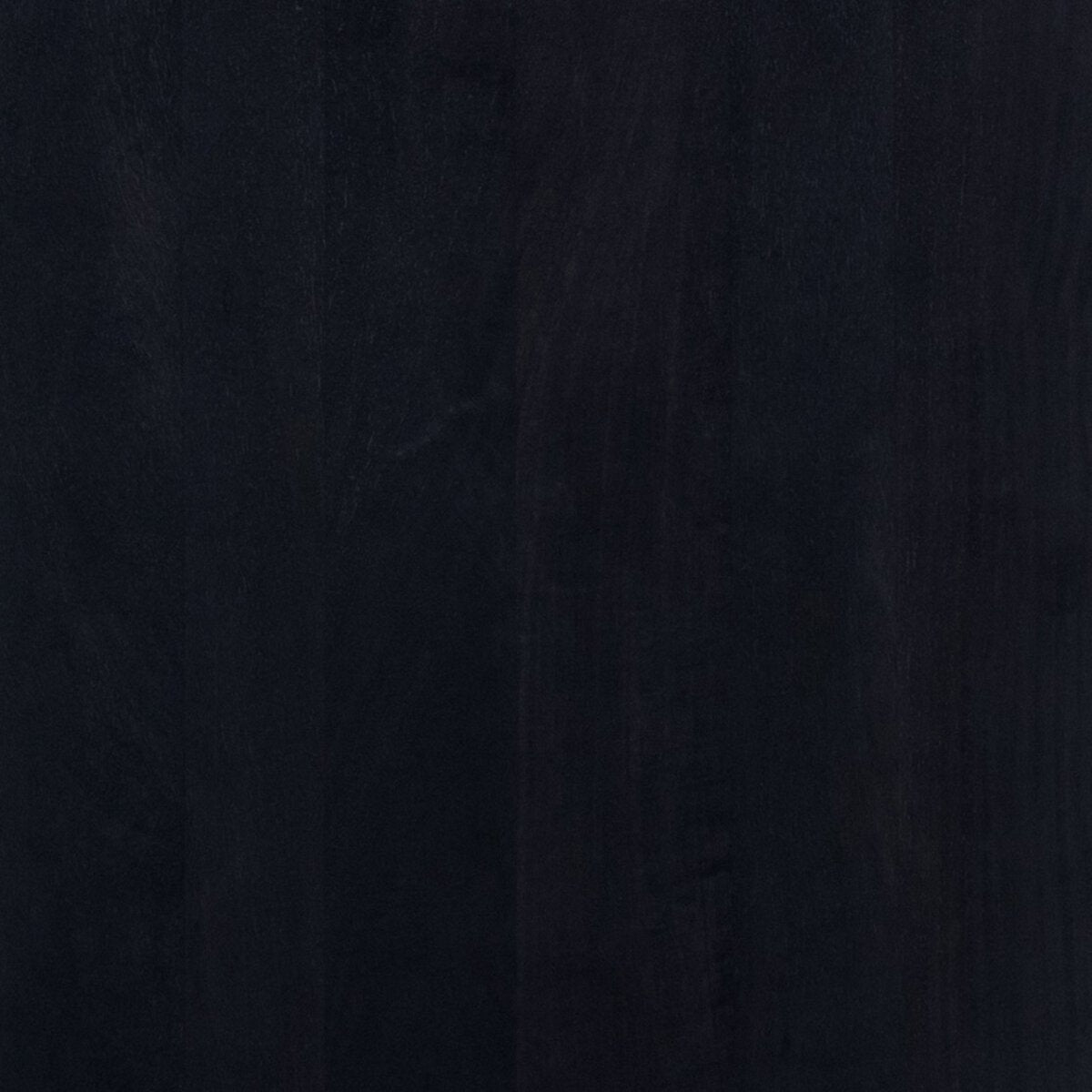 Tilda Desk - Kings Fine Art & Decor