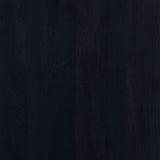 Tilda Desk - Kings Fine Art & Decor