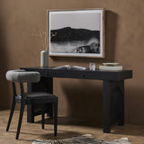 Tilda Desk - Kings Fine Art & Decor