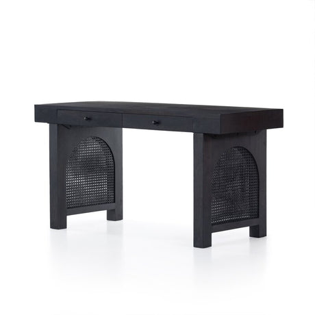 Tilda Desk - Kings Fine Art & Decor