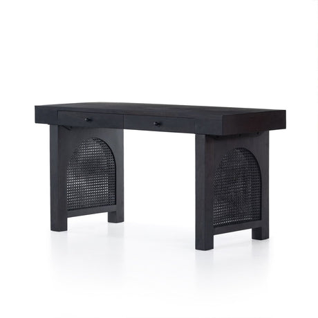 Tilda Desk - Kings Fine Art & Decor