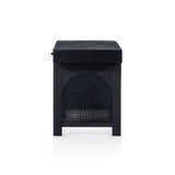 Tilda Desk - Kings Fine Art & Decor