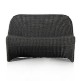 Portia Outdoor Dining Bench - Kings Fine Art & Decor