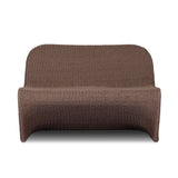 Portia Outdoor Dining Bench - Kings Fine Art & Decor