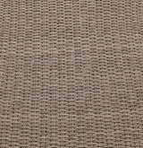 Portia Outdoor Rocking Chair - Kings Fine Art & Decor