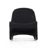 Portia Outdoor Rocking Chair - Kings Fine Art & Decor