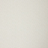 Kinta Outdoor Double Chaise Lounge - Kings Fine Art & Decor