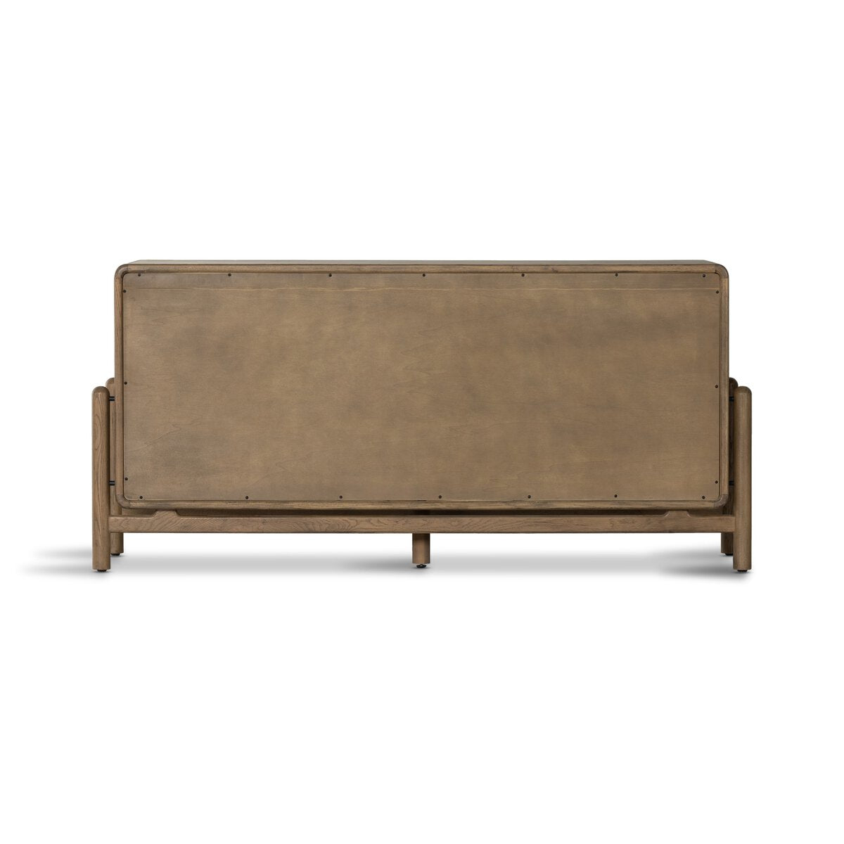 Caroline 6 Drawer Dresser - Kings Fine Art & Decor