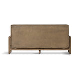 Caroline 6 Drawer Dresser - Kings Fine Art & Decor